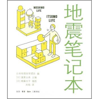 ����Pӛ��