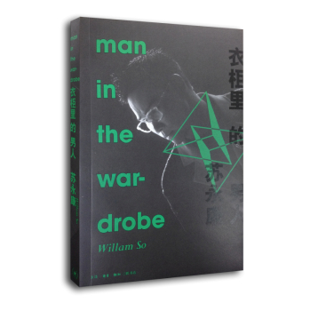 �¹��������