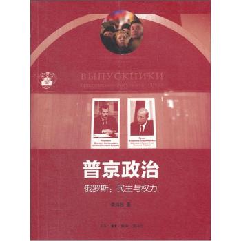 �վ�����