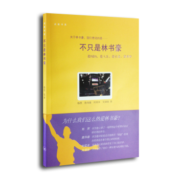 ��ֻ���֕���