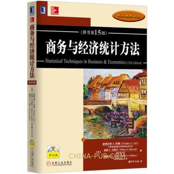 �̄��c��(j��ng)���y(t��ng)Ӌ����