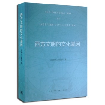 �����������Ļ�����