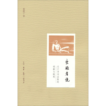 �������f(shu��)