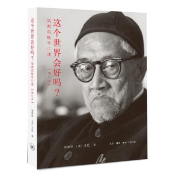 �@��(g��)�����(hu��)�Æ���