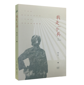 ����һ����