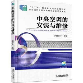 ������{(di��o)�İ��b�c�S��