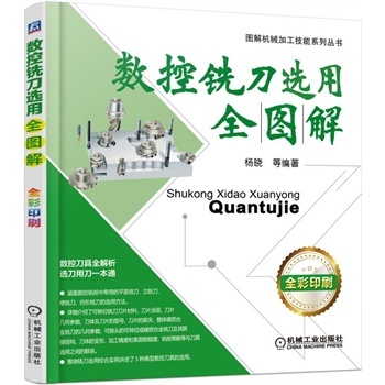 ��(sh��)��㊵��x��ȫ�D��