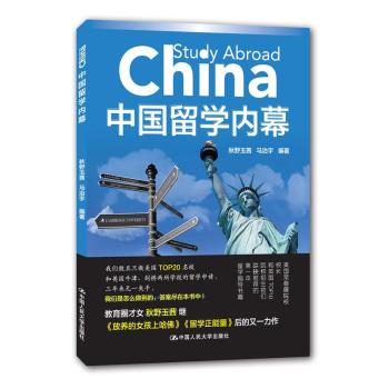 �Ї���W(xu��)��(n��i)Ļ