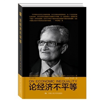 Փ������ƽ��