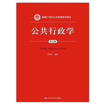 ���������W(xu��)