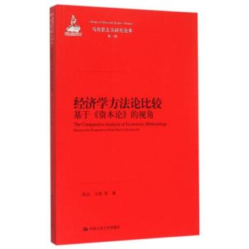 ��(j��ng)��(j��)�W(xu��)����Փ���^