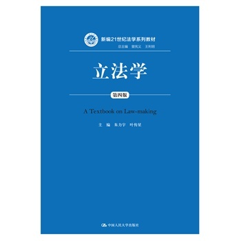 �����W(xu��)