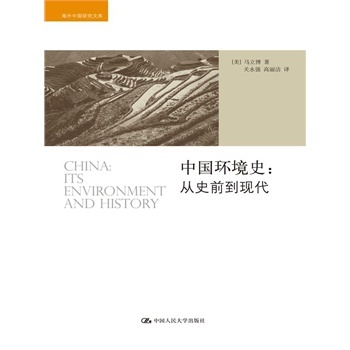 �Ї�(gu��)�h(hu��n)��ʷ