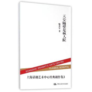 ���ø����ǯ�?c��)��? onerror=