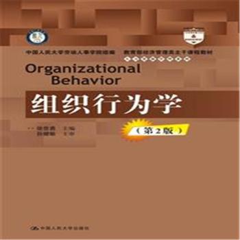 �M���О�W(xu��)