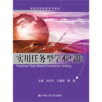 ��(sh��)���΄�(w��)�͌W(xu��)�g(sh��)��(xi��)��