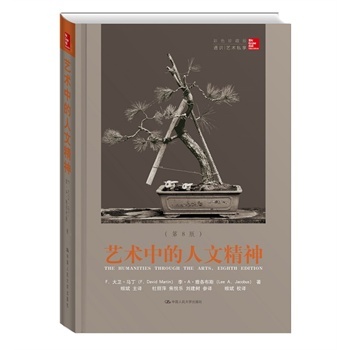 ˇ�g(sh��)�е����ľ���