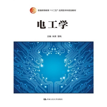 늹��W(xu��)