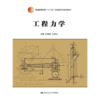 �������W