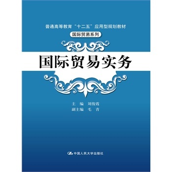 ��(gu��)�H�Q(m��o)�׌�(sh��)��(w��)