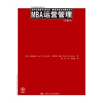 MBA�\�I����