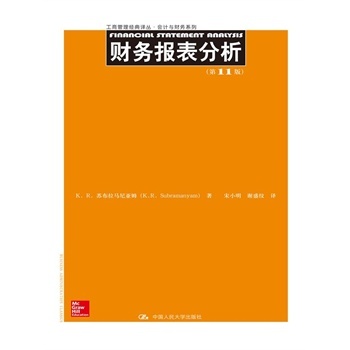 ؔ(c��i)��(w��)��(b��o)������