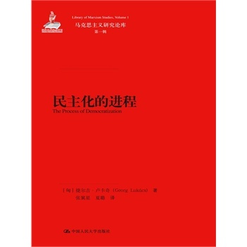 ���������M(j��n)��