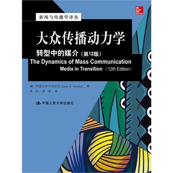 �󱊂��������W(xu��)