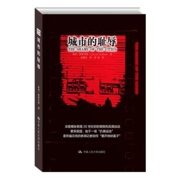 ���еĐu��