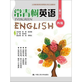 ������Ӣ�Z �ļ�������������