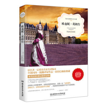 �WҲ�ݡ������_(t��i)