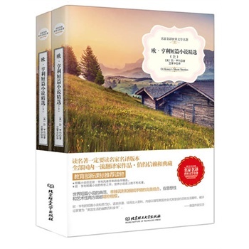 �W��������ƪС�f(shu��)���x