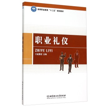 �I(y��)�Y�x