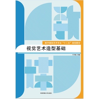 ҕ�Xˇ�g(sh��)���ͻ��A(ch��)