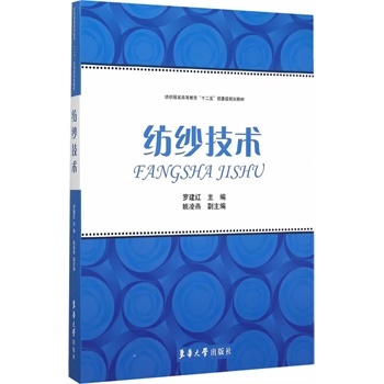 �������g(sh��)