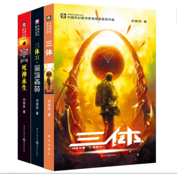 �������ƻý�(j��ng)�䣺���wȫ��