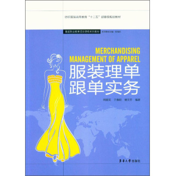 ���b��θ��Ό�(sh��)��(w��)