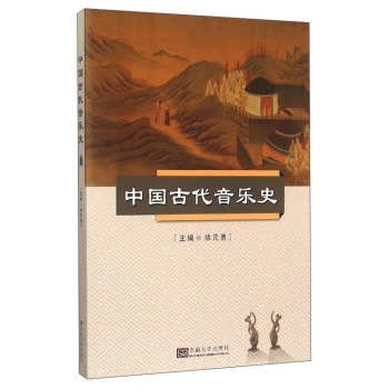 �Ї��Ŵ�����ʷ