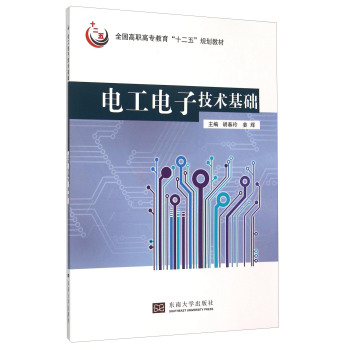 늹���Ӽ��g���A