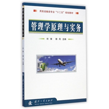 ����W(xu��)ԭ���c��(sh��)��(w��)