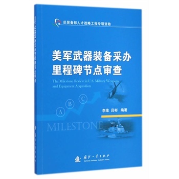 ��܊�����b����k��̱���(ji��)�c����