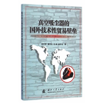 ������m���ć��⼼�g(sh��)���Q(m��o)�ױډ�