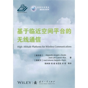 �����R�����gƽ�_(t��i)�ğo(w��)��ͨ��