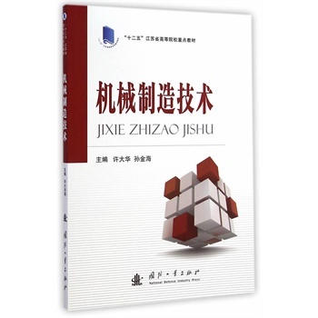 �Cе���켼�g