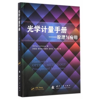 ��WӋ���փ�