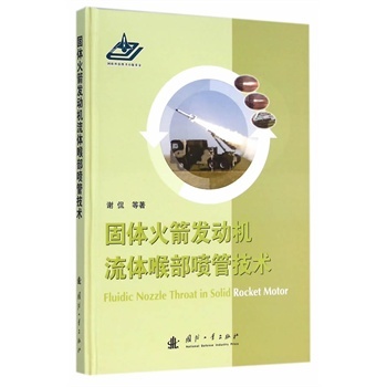 ���w����l(f��)�әC���w�������ܼ��g(sh��)