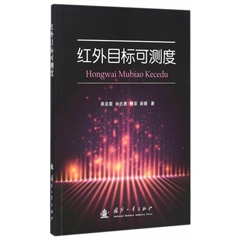 �t��Ŀ��(bi��o)�ɜy��