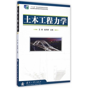 ��ľ�������W(xu��)