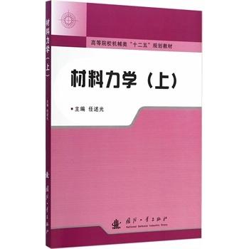 �������W(xu��)