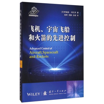 �w�C�������w���ͻ�������M����